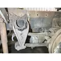 Previous Part Detail 2